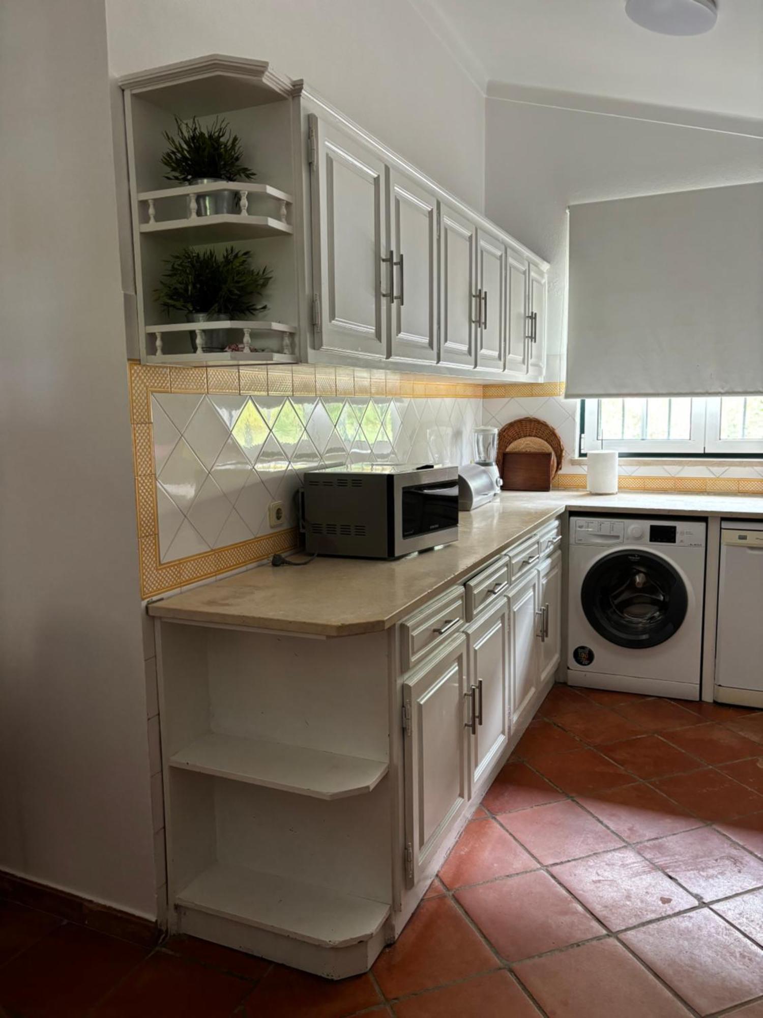 Casa Da Nogueira Villa โตมาร์ ภายนอก รูปภาพ