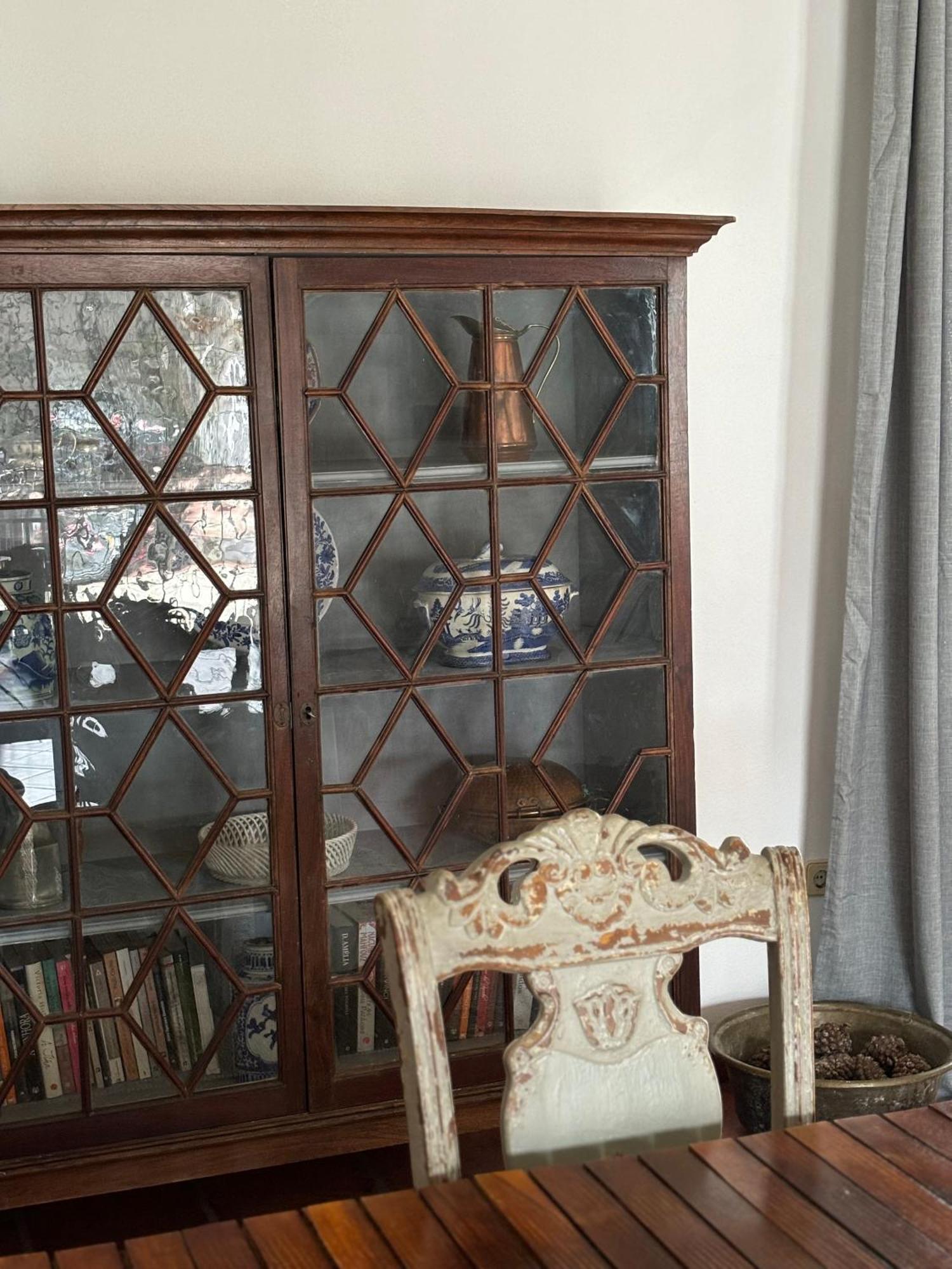 Casa Da Nogueira Villa โตมาร์ ภายนอก รูปภาพ